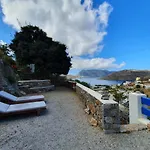 Orea Thea, Emborios, Kalymnos *