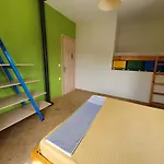Casa vacanze Orea Thea, Emborios, Kalymnos Emborios