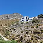 Orea Thea, Emborios, Kalymnos *